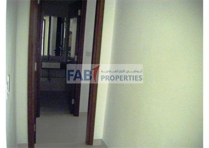 PropertyImage
