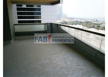 PropertyImage